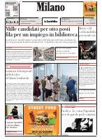 La_Repubblica_Milano_22_Giugno_2025.pdf
